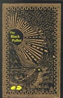 Black Pullet - Science of Magical Talisman (Anonymous)(Paperback)
