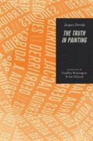 Truth in Painting (Derrida Jacques)(Paperback)