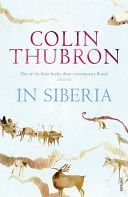Among the Russians (Thubron Colin)(Paperback)