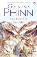 Heart of the Dales (Phinn Gervase)(Paperback)