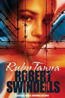 Ruby Tanya (Swindells Robert)(Paperback)