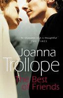 Best of Friends (Trollope Joanna)(Paperback)