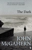 Dark (McGahern John)(Paperback)