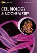 Cell Biology & Biochemistry Modular Workbook (Greenwood Tracey)(Paperback)
