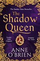 Shadow Queen (O'Brien Anne)(Paperback)