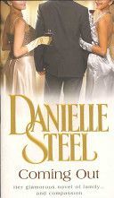 Coming Out (Steel Danielle)(Paperback)