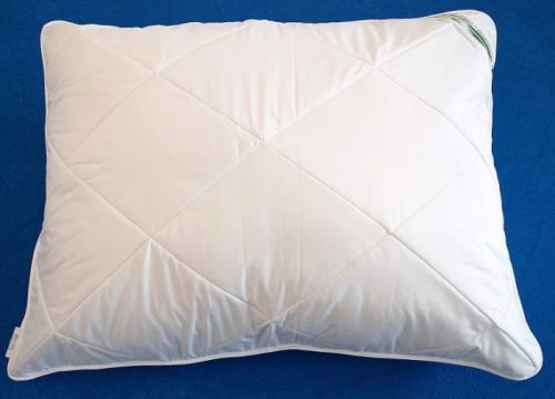 POLŠTÁŘ SUPRA LUXUS 70x90cm