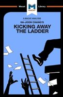 Kicking Away the Ladder (Hakemy Sulaiman)(Paperback)