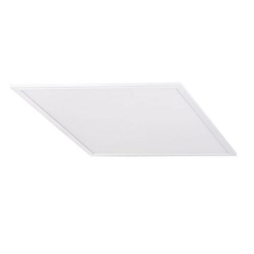 Kanlux 28010 BRAVO S 40W6060NW W   Panel LED - trafo nie je súčasťou balenia!