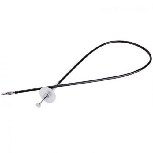 JJC spoušť drátěná TCR-70