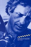 Cassavetes on Cassavetes (Carney Ray)(Paperback)