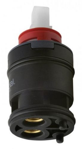 SAPHO Kartuše vysoká, 35mm JM099