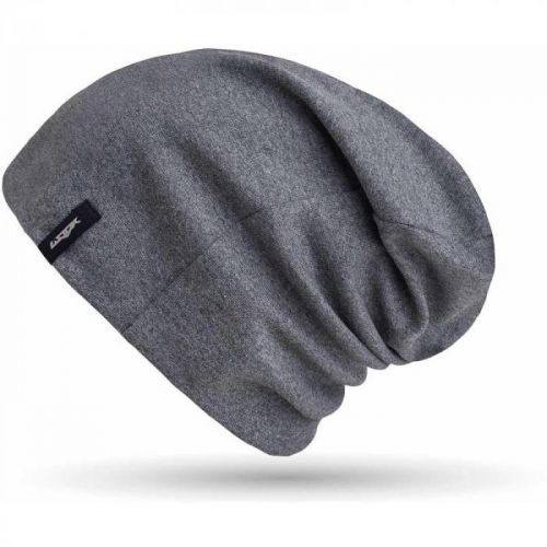 WOOX Čepice Abu Beanie