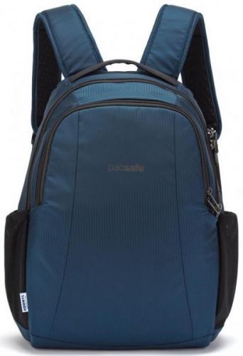 Pacsafe METROSAFE LS350 ECONYL BACKPACK econyl ocean