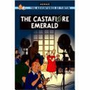 Castafiore Emerald (Herge)(Pevná vazba)