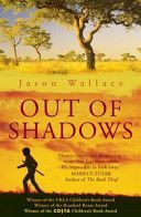 Out of Shadows (Wallace Jason)(Paperback)