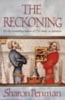 Reckoning (Penman Sharon)(Paperback)
