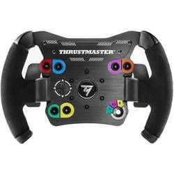 Příslušenství k volantu Thrustmaster TM Open Wheel AddOn USB PlayStation 4, Xbox One, PC černá