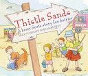 Thistle Sands (Nicholson Mike)(Paperback)