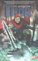 Unworthy Thor (Aaron Jason)(Paperback)