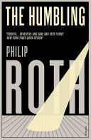 Humbling (Roth Philip)(Paperback)