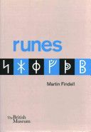 Runes (Findell Martin)(Paperback)