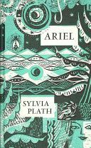 Ariel (Plath Sylvia)(Pevná vazba)