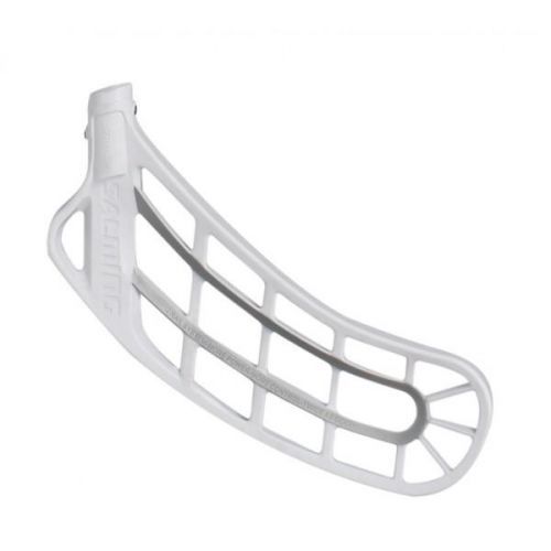 Salming Sniper ProLite 2012 florbalová čepel