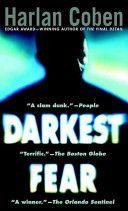 Darkest Fear (Coben Harlan)(Paperback)