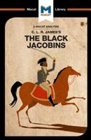 Black Jacobins (Broten Nick)(Paperback)