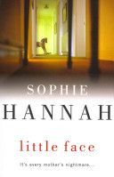 Little Face (Hannah Sophie)(Paperback)