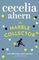 Marble Collector (Ahern Cecelia)(Paperback)