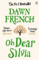 Oh Dear Silvia (French Dawn)(Paperback)