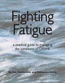 Fighting Fatigue - Managing the Symptoms of CFS/ME (Pemberton Sue)(Paperback)