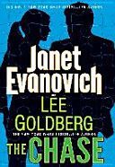 Chase (Evanovich Janet)(Paperback)