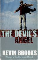 Devil's Angel (Brooks Kevin)(Paperback)