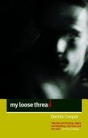 My Loose Thread (Cooper Dennis)(Paperback)