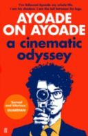 Ayoade on Ayoade (Ayoade Richard)(Paperback)