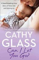 No Happy Ending? (Glass Cathy)(Paperback)