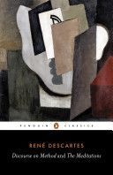Discourse on Method and the Meditations (Descartes Rene)(Paperback)