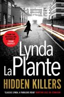 GOOD FRIDAY PA (La Plante Lynda)(Paperback)