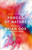 Forces of Nature (Cox Brian)(Paperback)