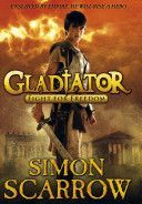 Fight for Freedom (Scarrow Simon)(Paperback)