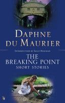 Breaking Point - Short Stories (Du Maurier Daphne)(Paperback)