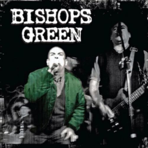 Bishops Green (Bishops Green) (Vinyl / 12