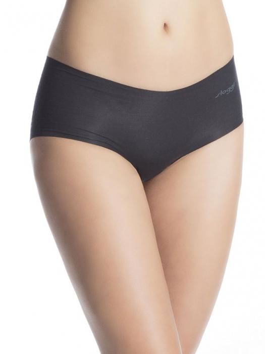 Kalhotky Sloggi ZERO Cotton Short - 000L - hedvábně bílá (00GZ)