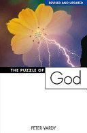Puzzle of God (Vardy Peter)(Paperback)
