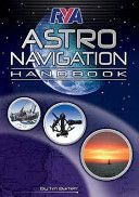 RYA Astro Navigation Handbook (Bartlett Tim)(Paperback)