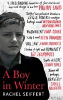 Boy in Winter (Seiffert Rachel)(Paperback)