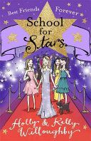 Best Friends Forever (Willoughby Holly)(Paperback)